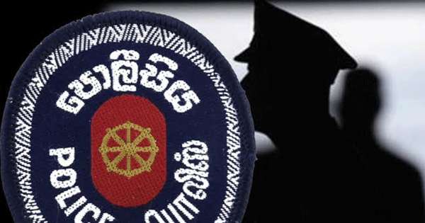 හොරෙන් මැණික් ගැරූ පී.සී ඇතුළු තුනක් මාට්ටු