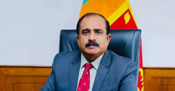 ජාතික ආරක්ෂක අරමුදලේ අවුල්: විගණනයක් අරඹයි