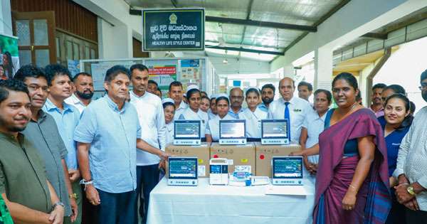 ’’ කාගේවත් පෞද්ගලික ජීවිත අපට වැඩක් නෑ’’