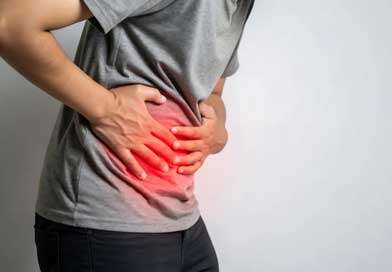 මඟුල් ගෙදර කෑම විෂ වී 25ක් රෝහලේ