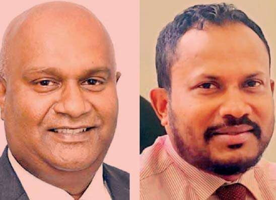 අමානා තකාෆුල් ජීවිත රක්ෂණ සමාගමේ රන් ආයෝජන ගිණුමේ සියයට 32.4 ක ආයෝජන වර්ධනයක්