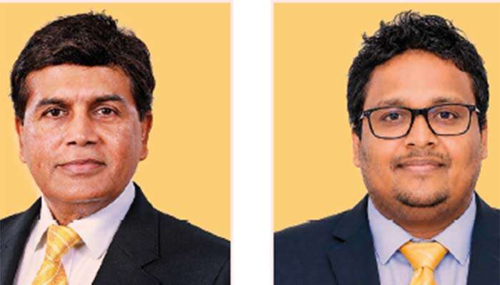 Janashakthi Life 2026 වසරට ලංකාවේ විශිෂ්ටතම සේවා ස්ථාන 50 අතරට