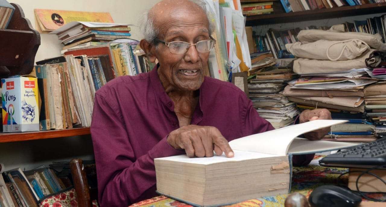 එංගලන්තයේදී සුනන්ද මහේන්ද්‍රට හමුවූ කුරක්කන්හේනේ බවලතා