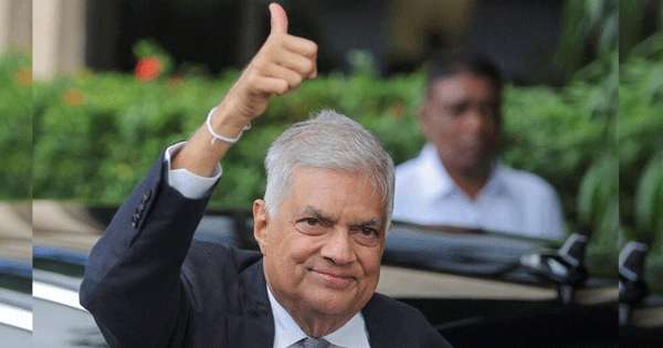 ’’එකතුවට බාධාව මම නම් යන්න සූදානම්’’