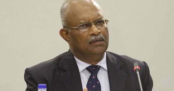 ශානි අබේසේකර නියෝජ්‍ය පොලිස්පති ධුරයට උසස් කරයි