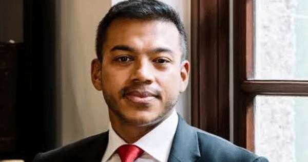 යෝෂිත අත්අඩංගුවට