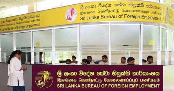 ජපන්-රුමේනියා යන අයට එරට සංස්කෘතිය ඉගෙනුම අනිවාර්යයි