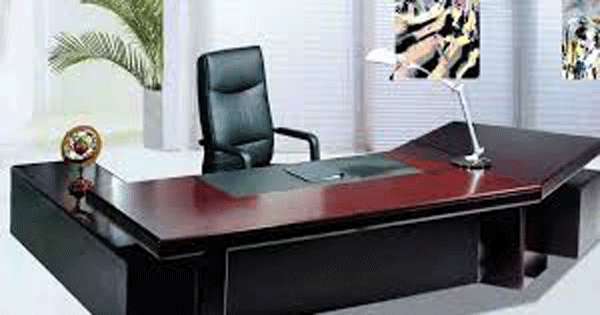 තවත් ලොකු පුටුවක් ගැලවෙයි ?