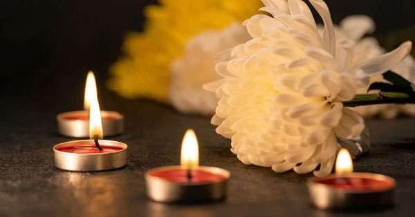 විජේවීරගේ නැගණිය අභාවප්‍රාප්ත වේ