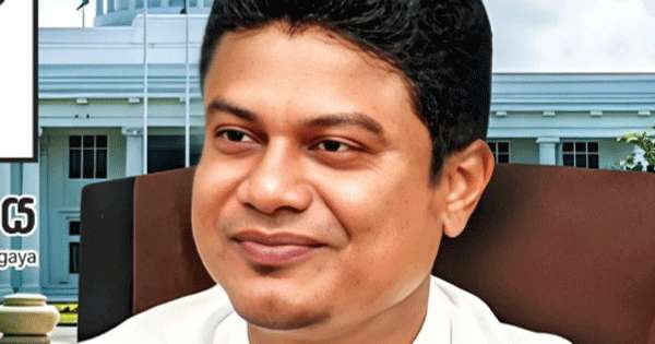 කොළඹ පෙර පාසල් ගුරු වැටුප රු. 10,000 කින් ඉහළ දමයි