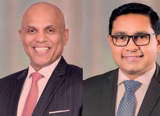 කොමර්ෂල් බැංකු සමූහයේ වත්කම් රුපියල් ට්‍රිලියන 3.5 ඉක්මවයි