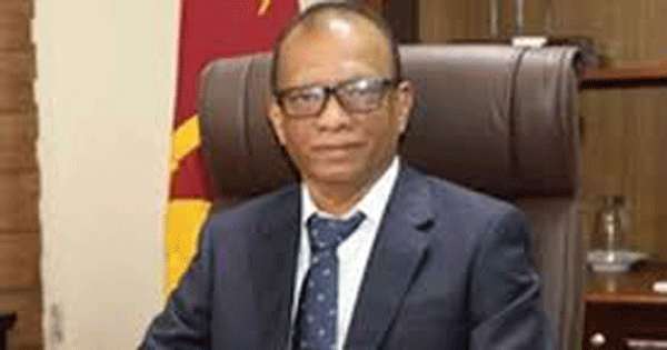 කුමාරගේ පුටුවට අනුර ?