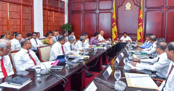 කෘෂි ව්‍යවසායක අඩු පොලී ණය තව ප්‍රවර්ධනය කරයි
