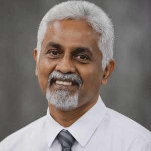 පාර්ලිමේන්තුවේ හිටපු නියෝජ්‍ය ප්‍රධාන භාෂා පරිවර්තක දිවියෙන් සමුගනී