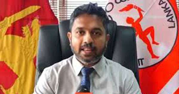 ශ්‍රී ලංකාවට  රුසියානු තෙල්