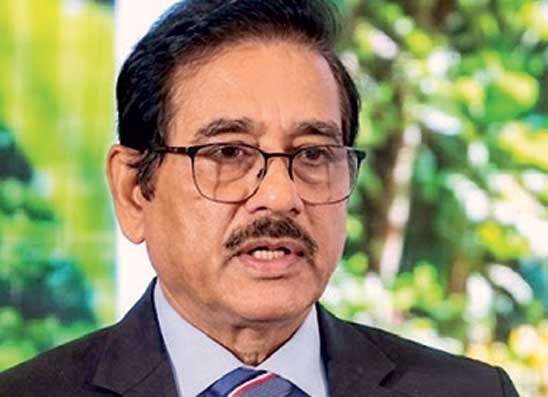 වැවිලි කර්මාන්තය වැඩි අගය නිර්මාණය කිරීමකට යොමුවිය යුතුයි
