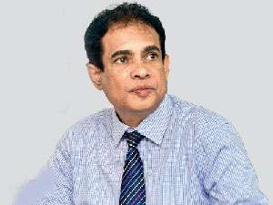 අර්බුදවලින් ගොඩ එන්නම බැරිද?