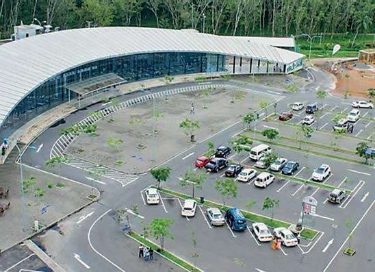 රුපියල් මිලියන 562කින් වැලිපැන්න සේවා ප්‍රදේශයට අපජල පිරිපහදු පද්ධති දෙකක්