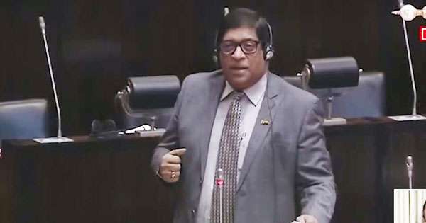 රනිල්ගේ ශල්‍යකර්මය සාර්ථකයි