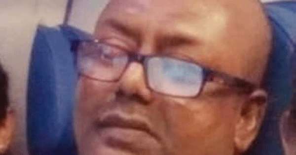 කළුතර ව්‍යාපාරිකයාට වෙඩි තැබූ වෙඩික්කරු අල්ලයි