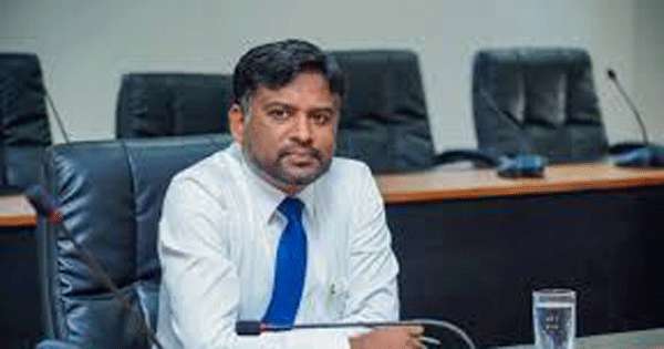 උසස් තාක්ෂණ ඩිප්ලෝමාධාරීන්ට උපාධියක් ගන්න වරමක්
