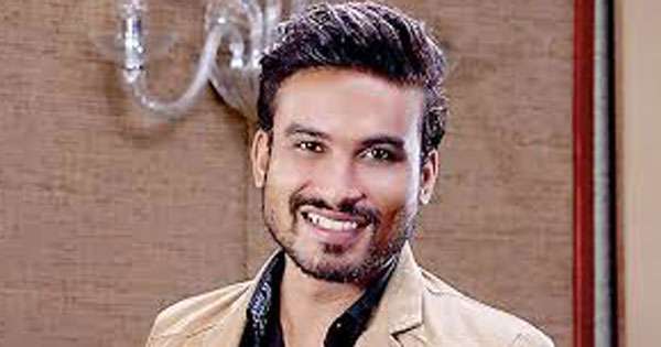 ජනප්‍රිය නළු හේමාල්ට ඇප