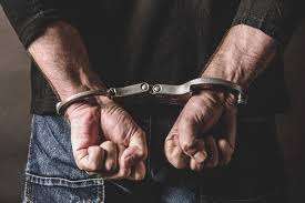 කෝටි 9 මැණික් ගල් අරන් සල්ලි ගත් සැකකරු කොටුවෙයි