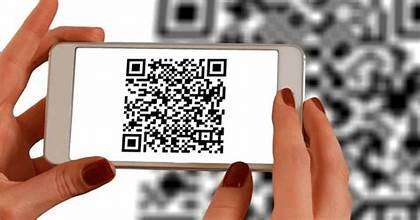 ලක්ෂ හැටක් කිව්.ආර් අරගෙන