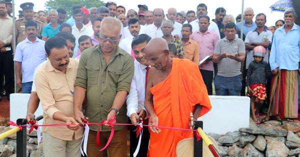 ‘‘නුවරවැවෙන් යන්නම ඕන‘‘