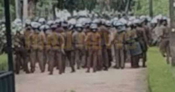 පල්ලන්සේන පාලනය කරයි