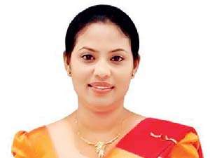 දඬුවම් පනත බිල්ලෙක්ද?