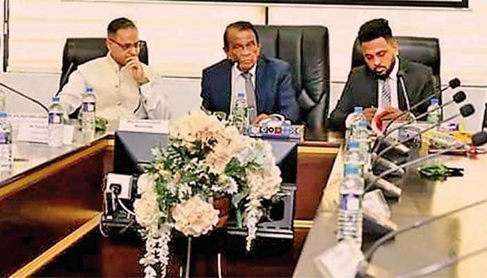 දකුණේ සංචාරක ව්‍යාපාරය නැංවීමට භාෂා පුහුණු වැඩසටහනක් ආරම්භ කෙරේ