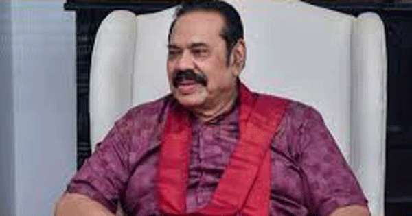 යුද්දෙ නවත්වන්න බලගතු රටවල් මැදිහත් විය යුතුයි