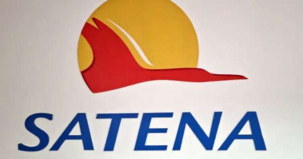 උතුරු කොලොම්බියාවේ ගුවන් අනතුරින් 15ක් මරුට