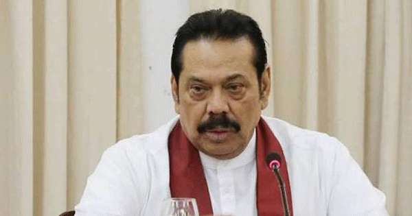 මේවා අපිට තව හයියක්