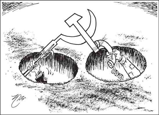 දාස 29-04-2026