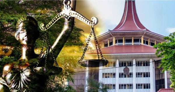 විරෝධයට බාධා කල කර්නල් නීතිඥ දෙපළගෙන් සමාග ගනී