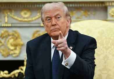 යුද්ධය ඉක්මනින් අවසන් වේවි