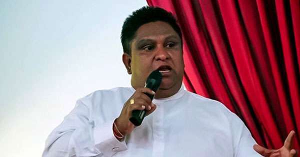 ’’IDH ඩෙංගු යුනිට් එක සෙනසුරාදා - ඉරිදා වහලා’’