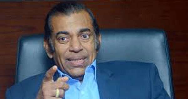 මීගොඩ අනතුරේ සැකකරුවන්ට මිනීමැරුම් චෝදනා ගේන්න පුලුවන්