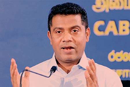 කටුනායක ගුවන්තොටේ පැමිණීමේ පර්යන්තයේ ව්‍යවහාර මුදල් කවුළු බැංකු පහකට