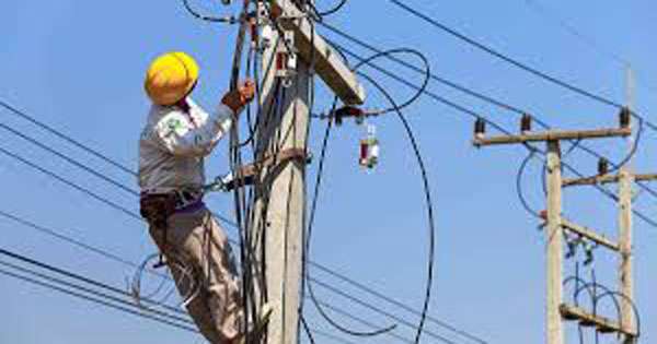 ’’දිට්වා’’ ගොළු කළ ’’හලෝ’’ හදන්න මෙහෙයුමක්