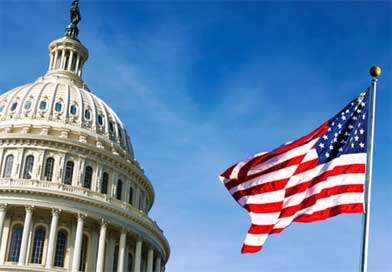 ඊශ්‍රායලයට එරෙහි යෝජනාව පරදී