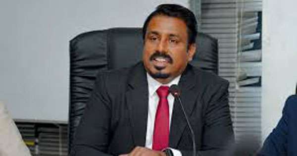 කොළඹ මහල් නිවාස විසි හතම අපායන්