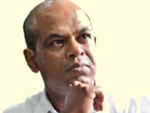 ව්‍යවස්ථා සංශෝධනයට කල්මැරීම