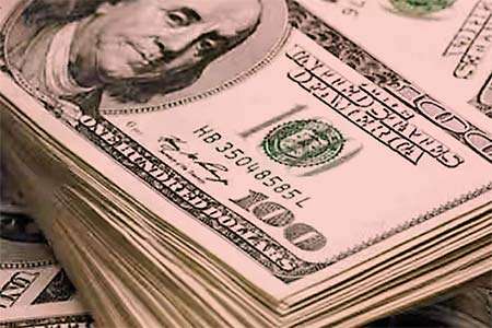 වින්ඩ්ෆෝර්ස් IFC හරහා ඩො.මි. 18ක ණයක් ගනී