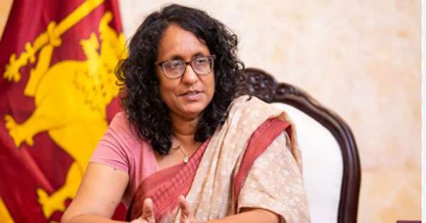 රට ගොඩ ගන්න කෝටි ලක්ෂයක පරිපූරකයක්