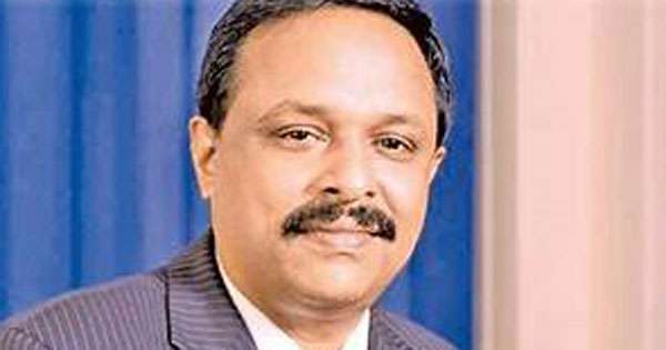 අනුෂ පැල්පිට ට ඇප