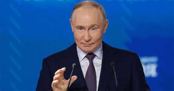 මැදපෙරදිග සාමය වෙනුවෙන් හැකි උපරිමයෙන් සහාය දෙනවා