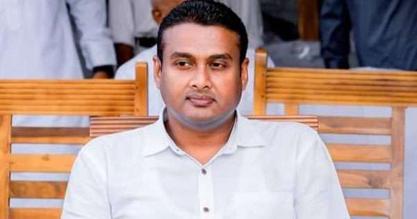 ආණ්ඩුවේ ඩිජිටල් වැඩකාරයෝ එක්කෙනා දෙන්න යනවා